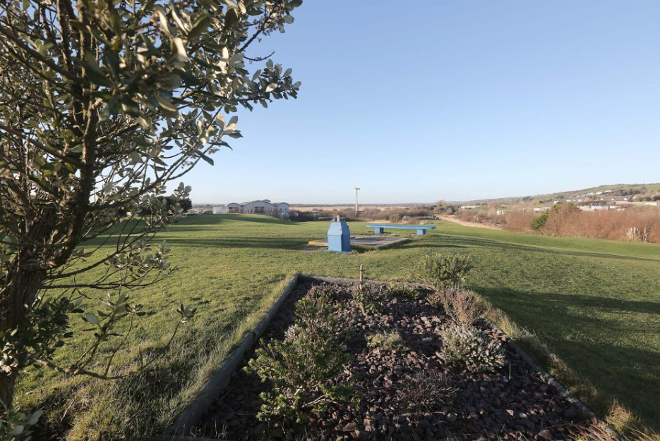 Claycastle Pitch &amp; Putt Club, Claycastle, Ireland